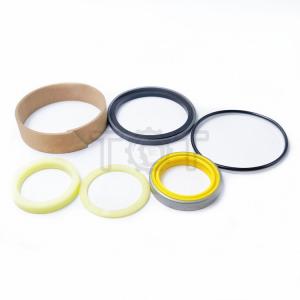 Quality 132-8816 Hydraulic Cylinder Seal Kit For D4B Dozer 12G Grader wholesale