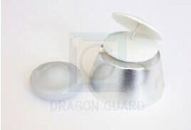Quality T031 Magnetic Saucer Tag- Magnetic Saucer Tag wholesale