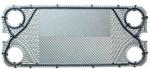 FP04 Thermal Heat Exchanger Parts ≤15 Compressive Deformation