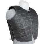 Outdoor Equestrian Professional Clothing with Comprehensive Protection and