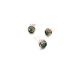 YJJ BPW21R Photodiode Photodetector 50 Degree 300mW