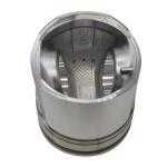 Piston 6738-31-2111 Excavator PC220-7 Diesel 6D102E 4D102E Engine Parts