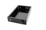 Factory Made Cheap Metal Stamping Bending Welding Parts
