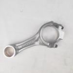 6BT5.9 4891178 Connecting Rod Bushing