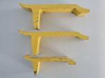 25crmnb Triple Grouser Track Shoes Excavator Track Cleats
