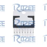 TDA7377