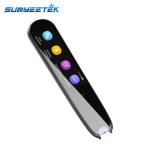 X2 Smart Scanning Translation Pen Dictionary Pen Study Language Business