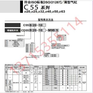 Quality PEX8114-BC13BI G wholesale