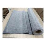 1.5mm 60mil Homogeneous Self Adhesive TPO Roofing Waterproof Membrane