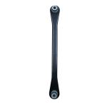 Car Parts C5 Rear Cantilever Rear Suspension Arm Stabilizing Linkage OE 5175FA