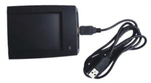 Quality HITAG S/S32/S256/S2048 Reader, Read &amp; Write HTS IC H32/56/48 wholesale