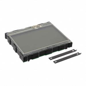 Quality EA EDIP160W-7LWTP wholesale
