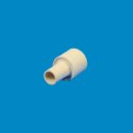 Boost Performance Cordierite Ceramics Customizable For Industrial