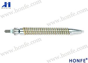 Quality Ring Temple Cylinder SM92 Somet Loom Spare Parts 22 ring L=245mm wholesale