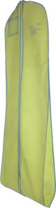 Quality Foldable dress cover wholesale