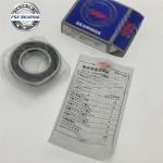 Low Noise 6205SN24T85AVVC3EP5 EA7L 6205-2RS Deep Groove Ceramic Ball Bearing
