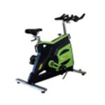 Best Saling Indoor Magnetic Collapsible Stationary Bike Aerobic Exercise