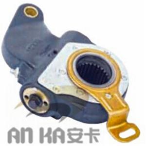 Quality Haldex Automatic Slack Adjuster For MAN Truck Parts 80178 wholesale