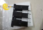NCR ASSY Note Clamp ATM Spare Parts , 5877 4450677276 Ncr Atm Machine Parts