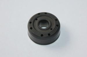 Quality Aging resist and no - sticky PTFE banded piston , Auto Shock Absorber Parts wholesale