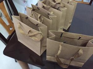 Quality Kraft paper bags,hot-sales kraft paper bags,Paper shipping bags wholesale