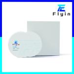Ceramic Dental Cad Cam Zirconia Blocks ST White For Dental Laboratory