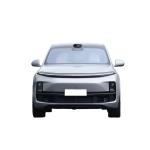 China Lixiang L9 Max Hot Sale 2022 6 Seats Electric Suv Car