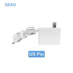 12V 4A AC Power Adapter For Outdoor CCTV Camera Unmanned Aerial Vehicle