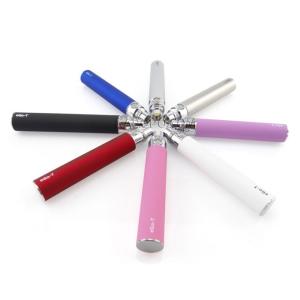 Quality Europe best selling 1100mAh ego t starter kit CE4 wholesale