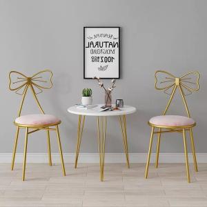 Quality Acid Resistance Stainless Steel Wedding Chairs Stackable Party Hall Chairs wholesale