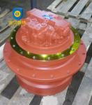 Hitachi ZX160 Excavator Final Drive KYB B0240-85019 MAG-85VP-2400E-6