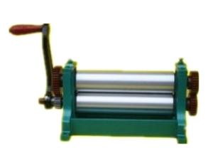 Quality Bee Star Stainless Steel Manual Tablet Press Machine Of Beeswax Foundation Machine wholesale