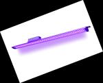 Revolutionary UV 60W T8 LED Grow Light Tubes For Optimal Plant Growth