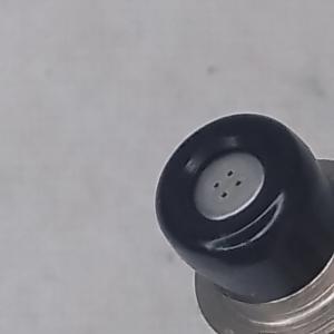 Quality 23250-50040 DENSO Fuel Injector Denso Toyota 4.7L V8 1998-2005 Lexus wholesale