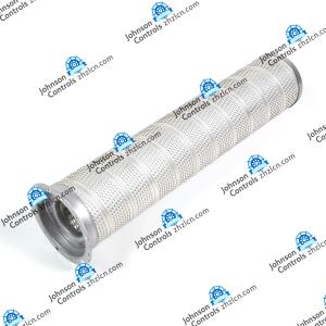 Quality York Refrigeration Parts 531B0100H02 wholesale