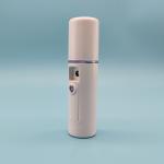 Moisturizing 450mAh 3.15W Water Replenishment Instrument