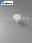 Powder coating spray guns part plastic deflector 19mm w/o-ring 173138