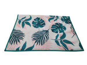 Quality Absorbent Cleaning Cloth Microfiber Dish Towel Multi Functional wholesale