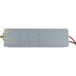 Required Power Supply More Than 3.7A 700-1000MHz 50W GaN Module Anti Drone Anti