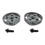 1.2T Camshaft Gear OE 1613302180 1613302280 For Peugeot 2008 208 3008 308 5008