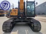 Sany SY305 30.5Ton Used Hydraulic Used Crawler Excavator,Large Construction