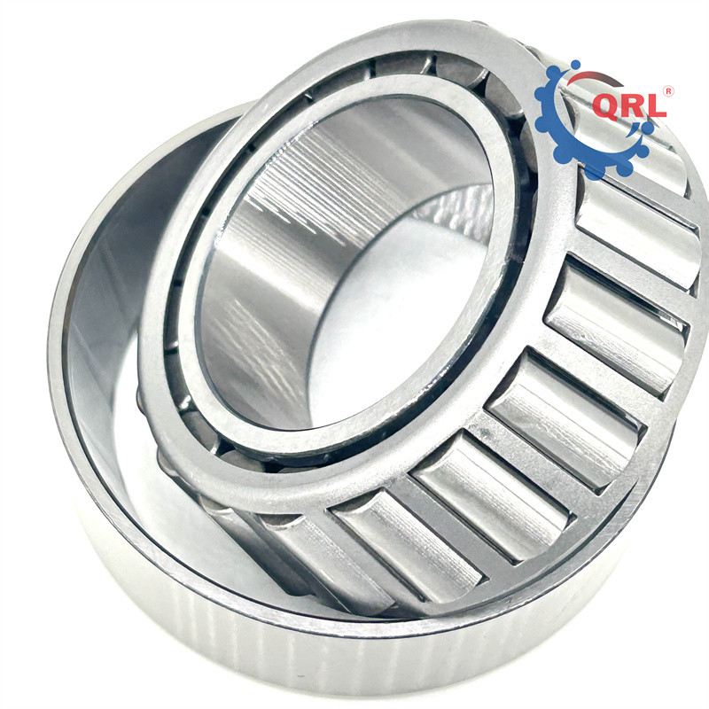 T2ED070 CLNVB061 Tapered Roller Bearing 70mm X 130mm X 43mm