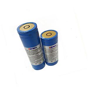 Quality Surgical Lamp Lithium Ion Battery 3.7V 7.4V 11.1V 14.8V 24V Custom Battery Pack Medical Battery wholesale