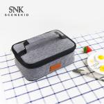 Waterproof Insulated Lunch Cooler Bag