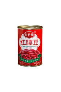 Quality Offset Printing Shrink Sleeve Labels Stickers Canned Food Labels Customized wholesale