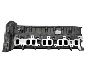 Quality FORD Car Engine Cylinder Head 1099947 1333272 1701911 wholesale