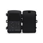 24mp Waterproof 4k Game Camera Animal Monitoring Digital Game Scouting