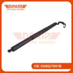 Brand New 3G8827851B Power Liftgate Electric Tailgate Strut for Volkswagen CC