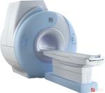 PA66 Alloy Rapid Machining Services For Medical Apparatus Polishing Surface