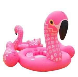 Quality Customization PVC Tarpaulin Water Park Accessories wholesale